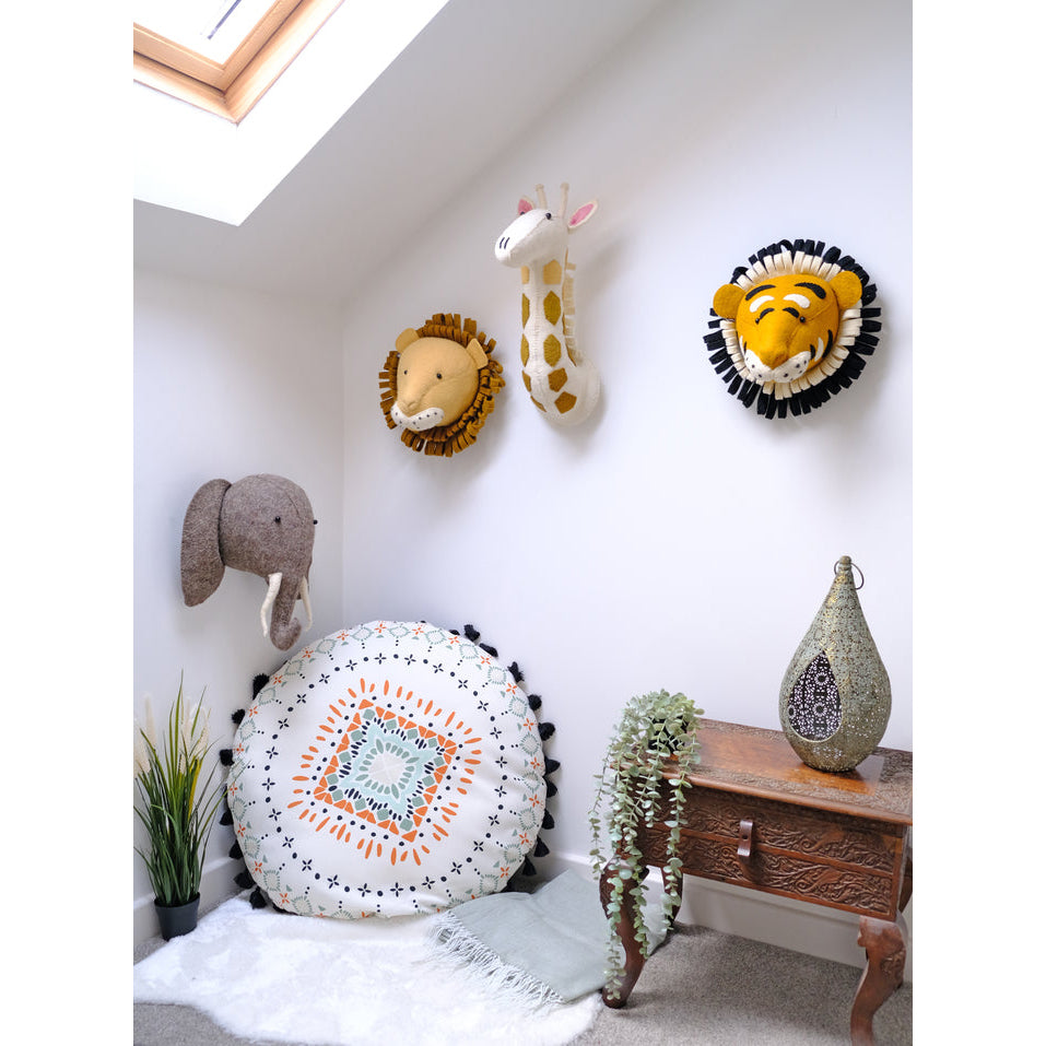 fiona-walker-england-lion-head-medium-fion-824007