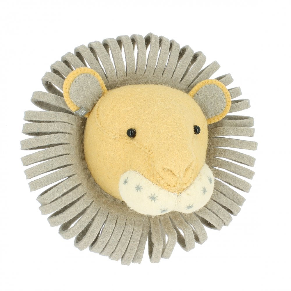 fiona-walker-england-noahs-ark-lion-head-mini-fion-828042