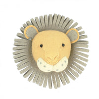 fiona-walker-england-noahs-ark-lion-head-mini-fion-828042