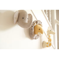 fiona-walker-england-noahs-ark-lion-head-mini-fion-828042