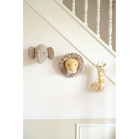 fiona-walker-england-noahs-ark-lion-head-mini-fion-828042