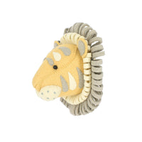 fiona-walker-england-noahs-ark-tiger-head-mini-fion-824001