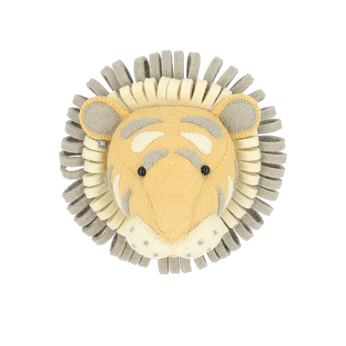 fiona-walker-england-noahs-ark-tiger-head-mini-fion-824001