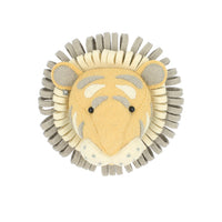 fiona-walker-england-noahs-ark-tiger-head-mini-fion-824001