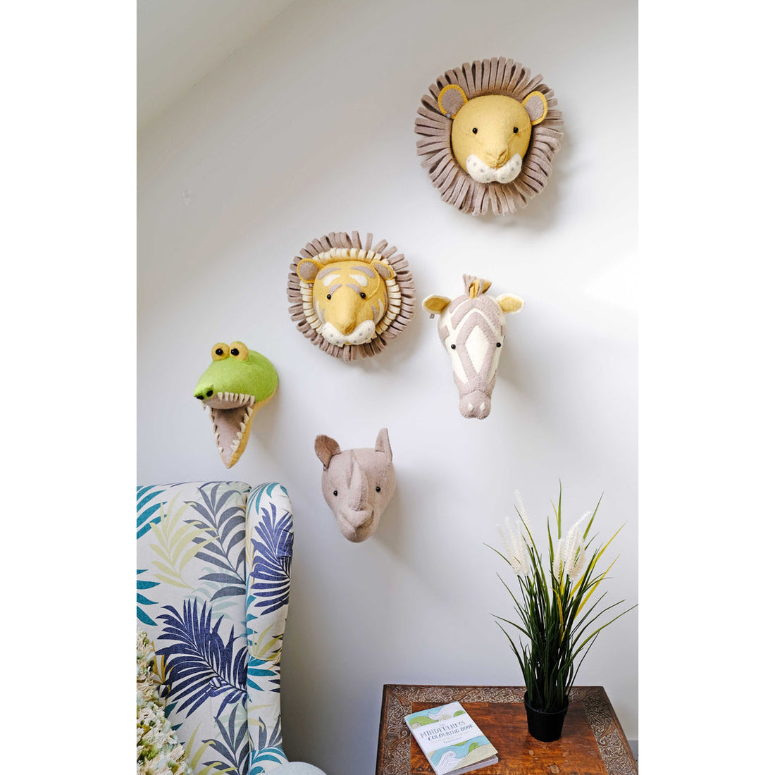 fiona-walker-england-noahs-ark-tiger-head-mini-fion-824001