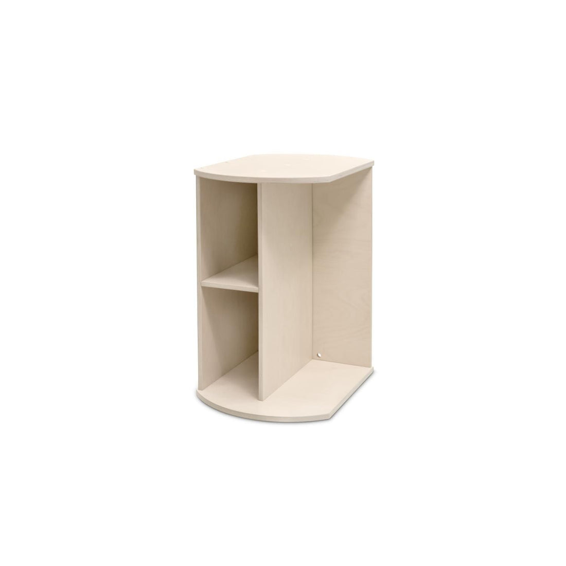 FitWood Kanto Montessori Bench - Birch
