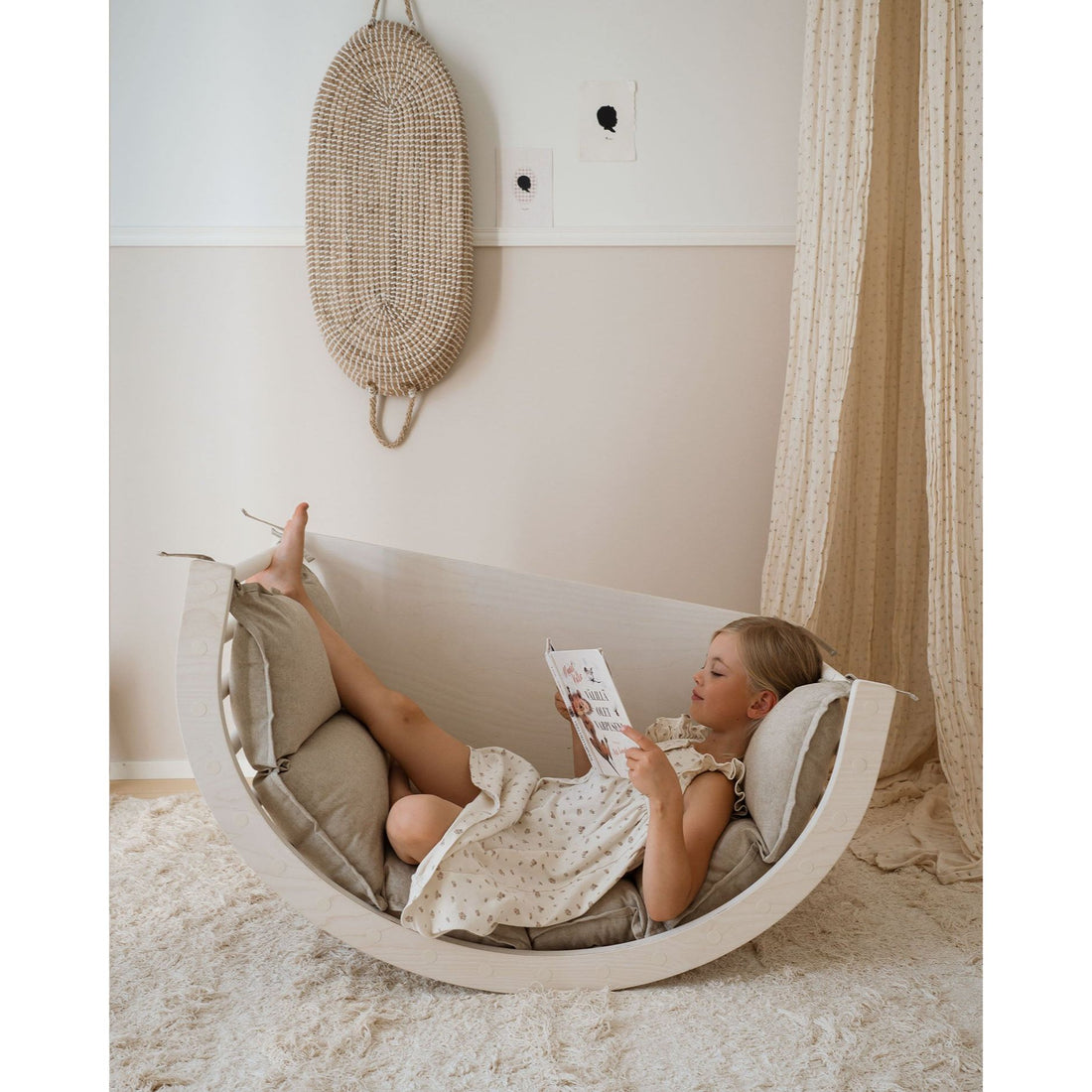 fitwood-kaura-ii-cushion-sand-fitw-2009a