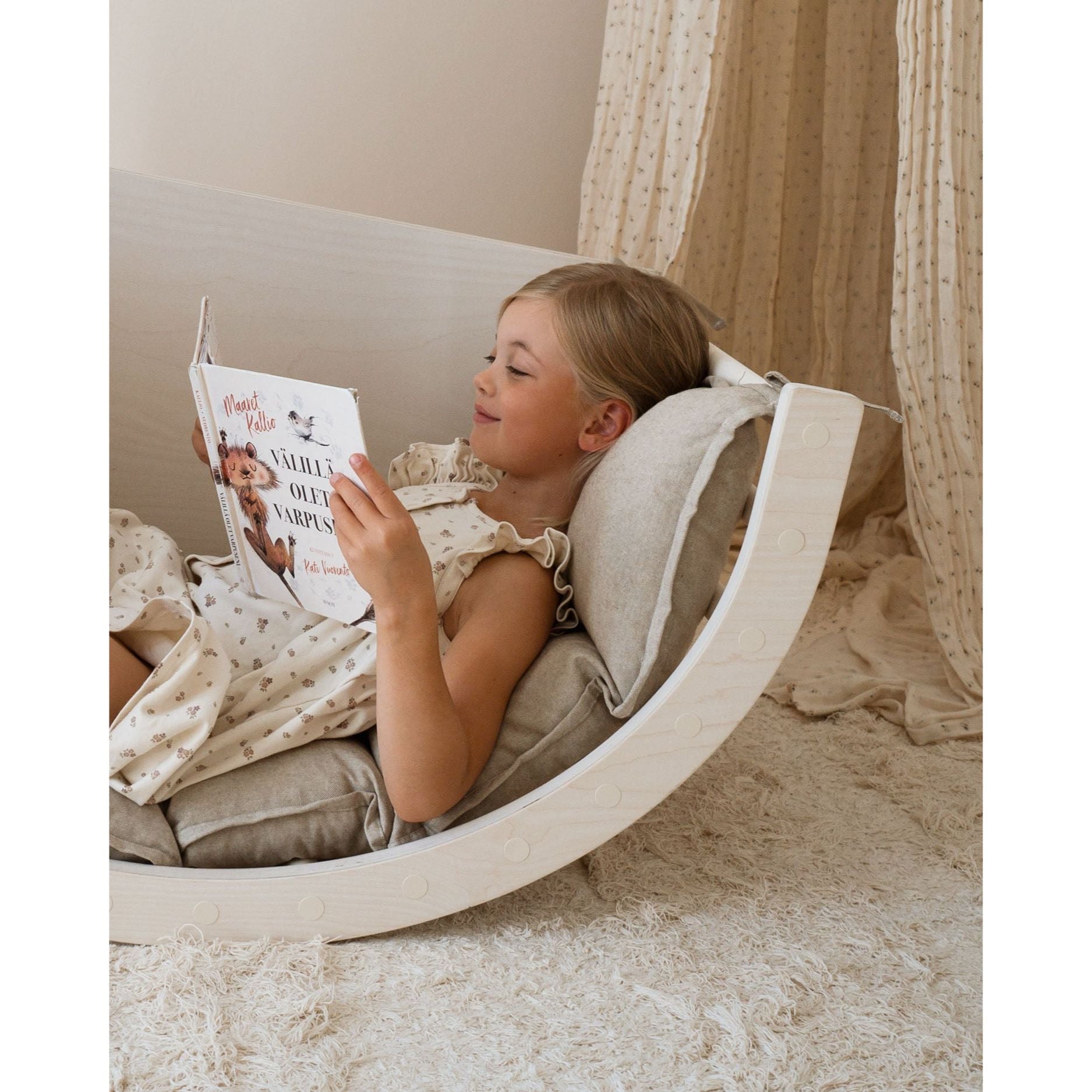 fitwood-kaura-ii-cushion-sand-fitw-2009a