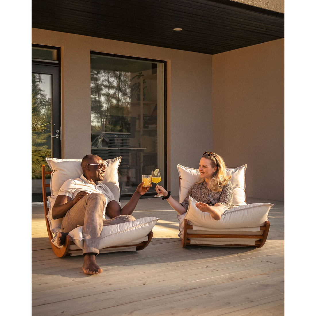 fitwood-laakso-outdoor-lounger-brown-fitw-1048