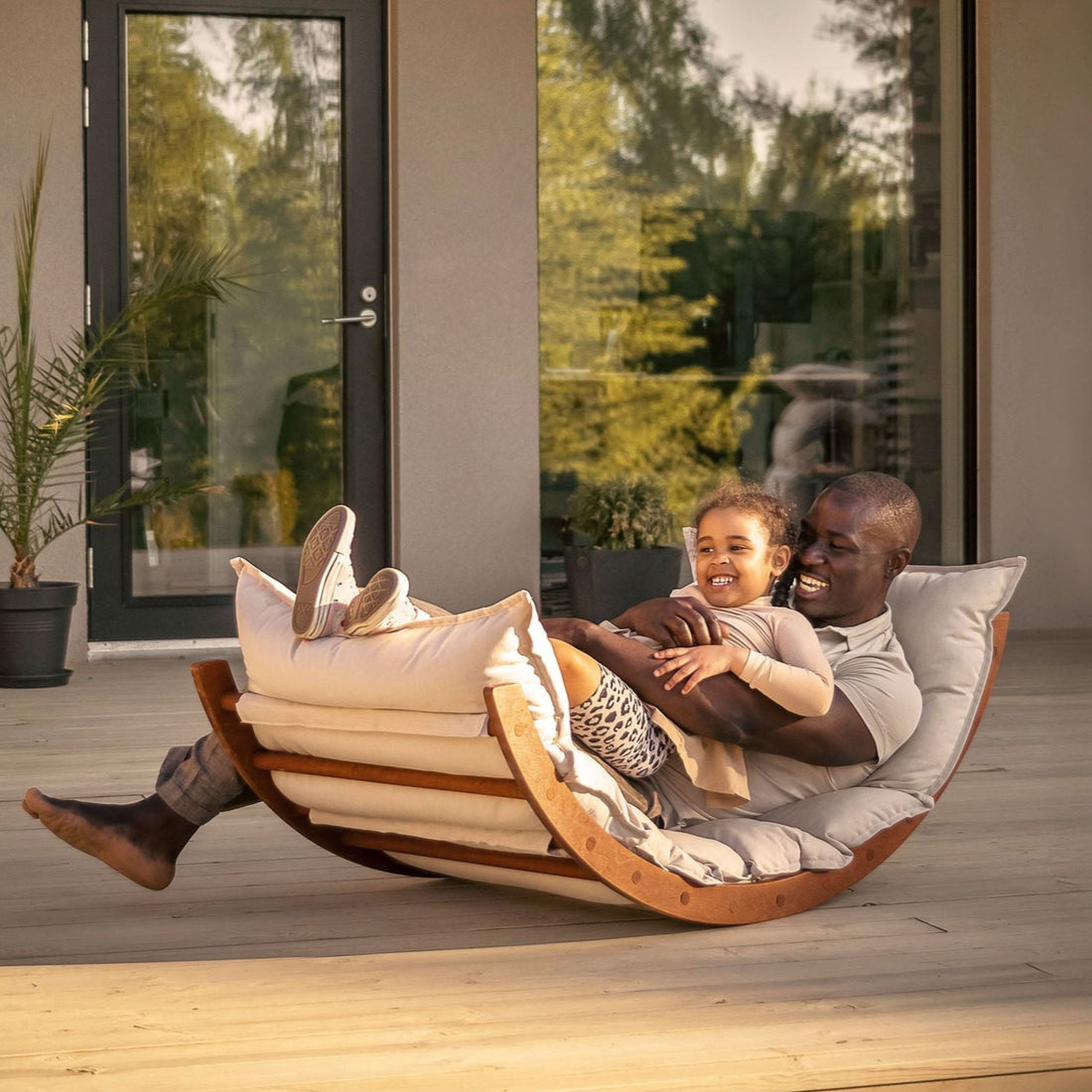 fitwood-laakso-outdoor-lounger-brown-fitw-1048