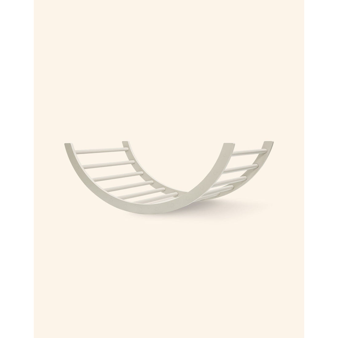 fitwood-laakso-rocking-lounger-beige-fitw-1046