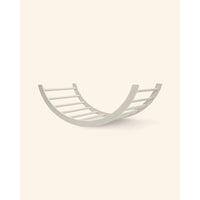 fitwood-laakso-rocking-lounger-beige-fitw-1046