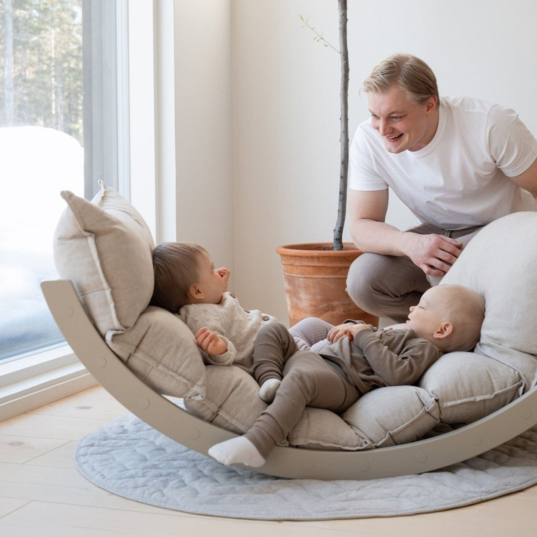fitwood-laakso-rocking-lounger-beige-fitw-1046