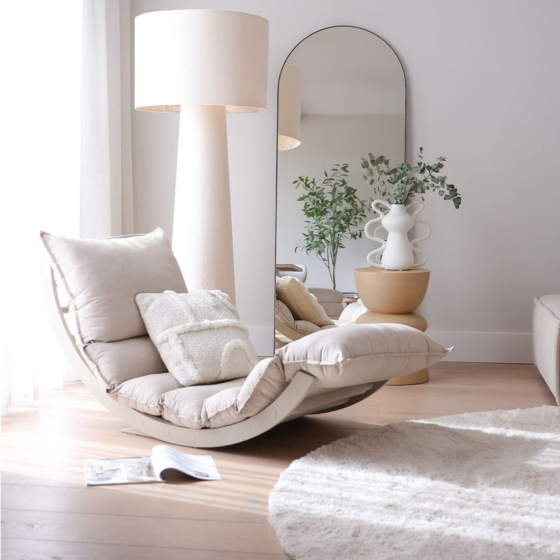 fitwood-laakso-rocking-lounger-beige-fitw-1046