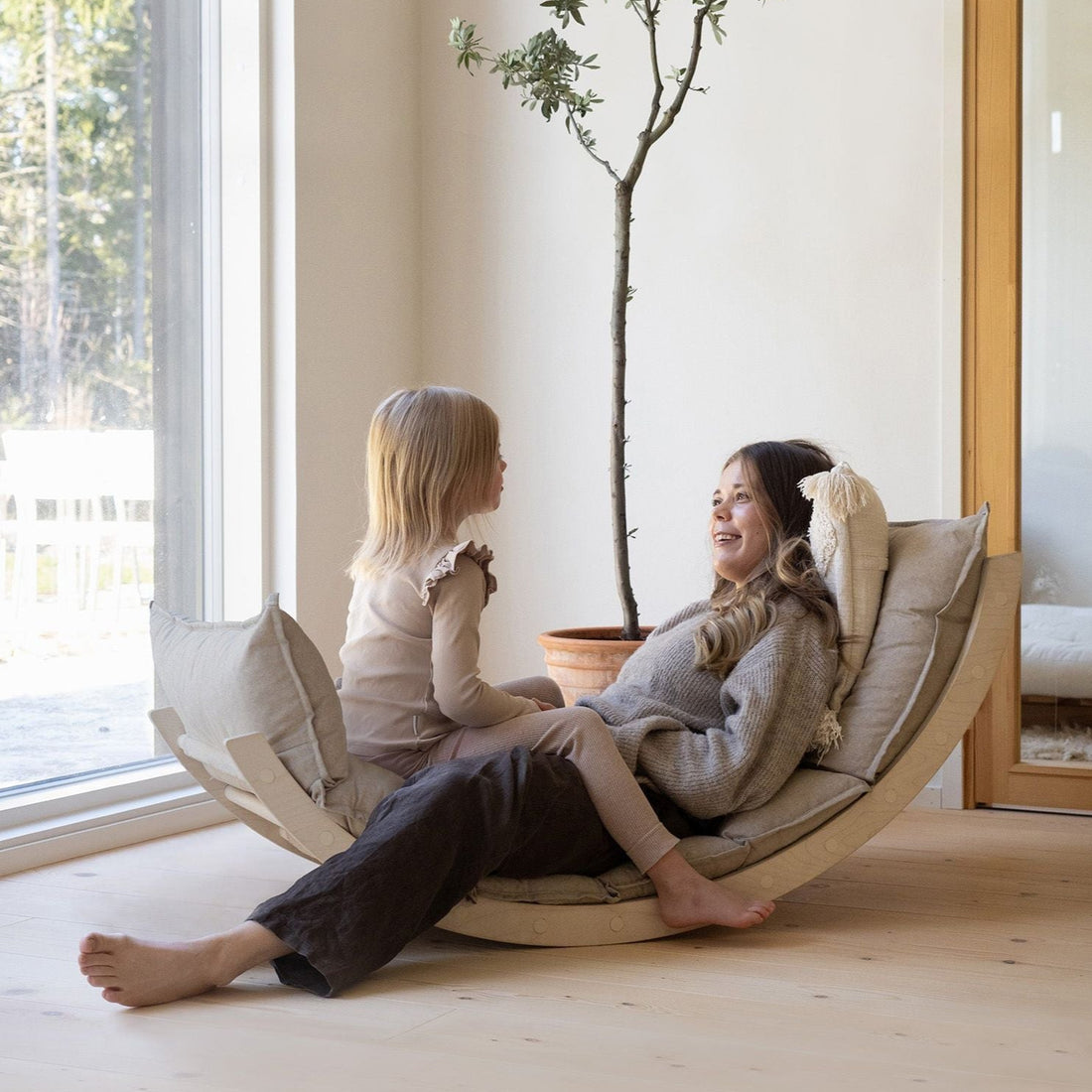 fitwood-laakso-rocking-lounger-birch-fitw-1043