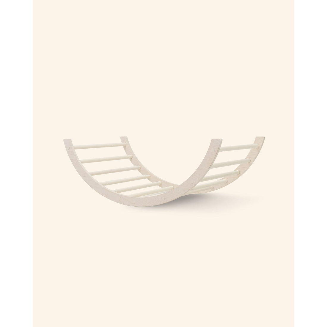 fitwood-laakso-rocking-lounger-birch-fitw-1043