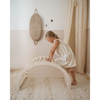 fitwood-luoto-ii-climbing-arch-birch-fitw-2005a