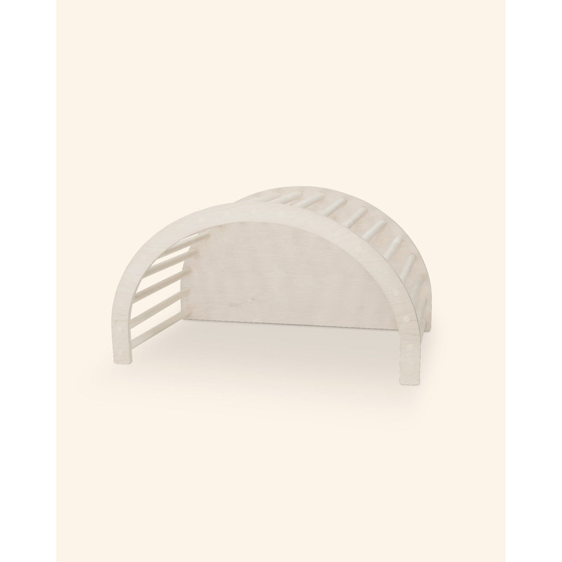 fitwood-luoto-ii-climbing-arch-birch-fitw-2005a