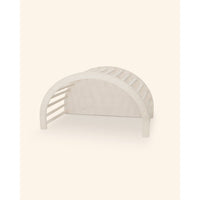 fitwood-luoto-ii-climbing-arch-birch-fitw-2005a