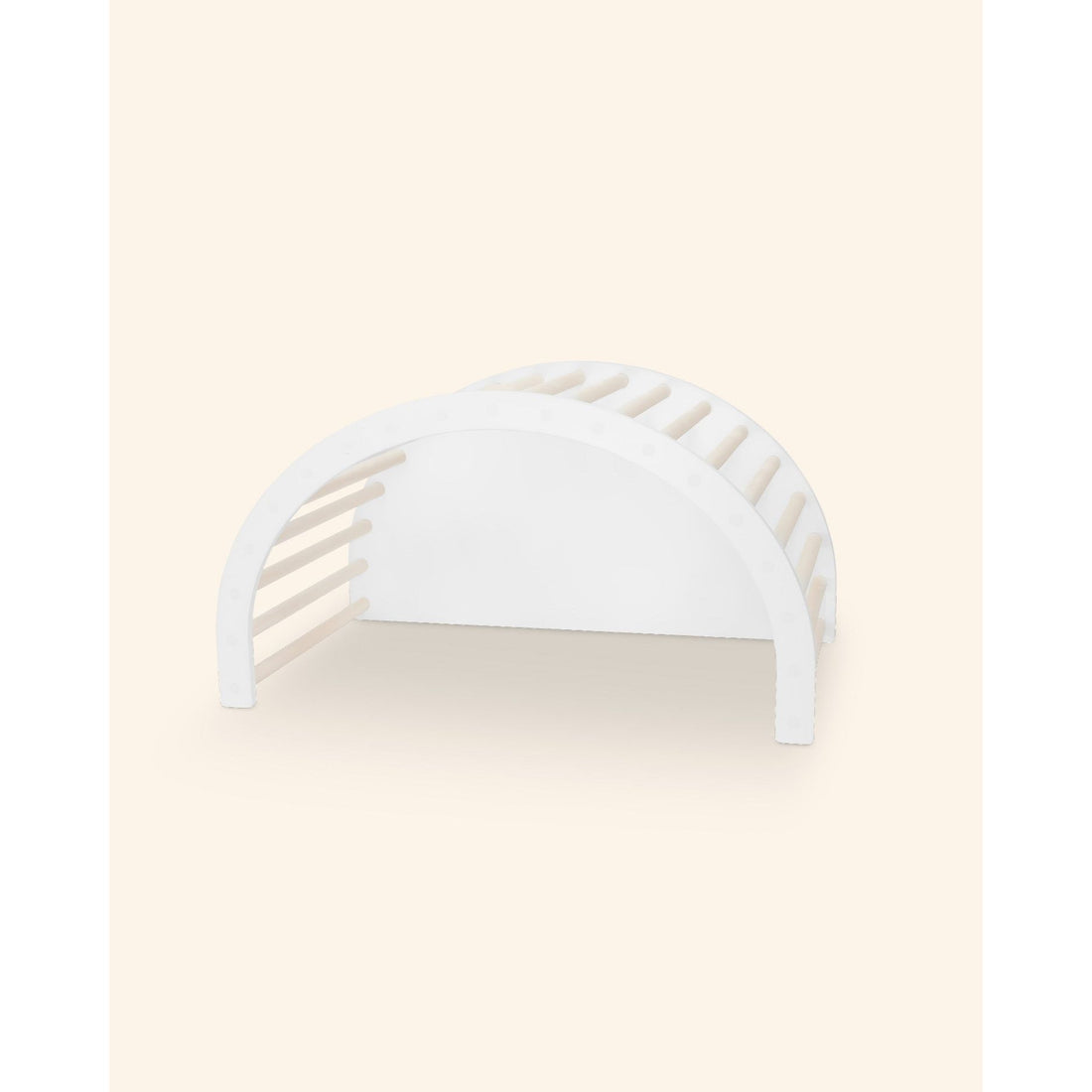 fitwood-luoto-ii-climbing-arch-white-birch-fitw-2007a