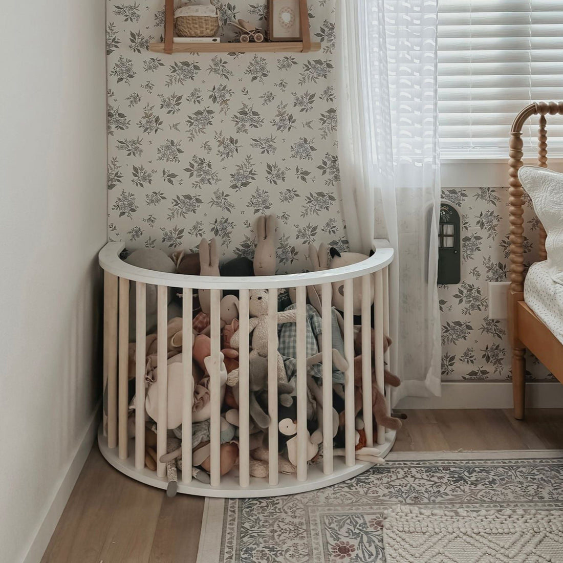 fitwood-luoto-ii-climbing-arch-white-birch-fitw-2007a