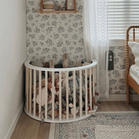 fitwood-luoto-ii-climbing-arch-white-birch-fitw-2007a