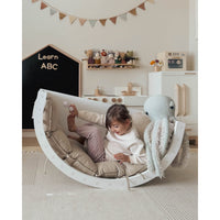fitwood-luoto-ii-climbing-arch-white-birch-fitw-2007a