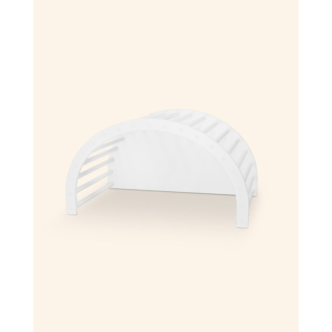fitwood-luoto-ii-climbing-arch-white-fitw-2006a