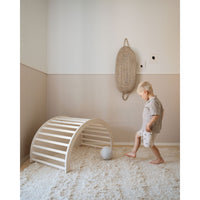 fitwood-luoto-ii-climbing-arch-white-fitw-2006a