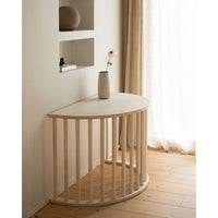 fitwood-luoto-ii-climbing-arch-white-fitw-2006a