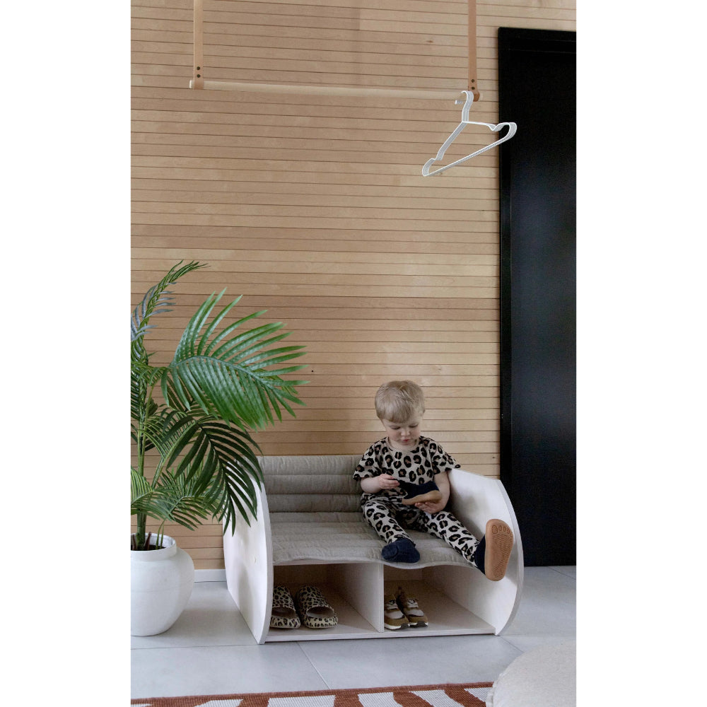 fitwood-naava-cushion-sand-fitw-1061
