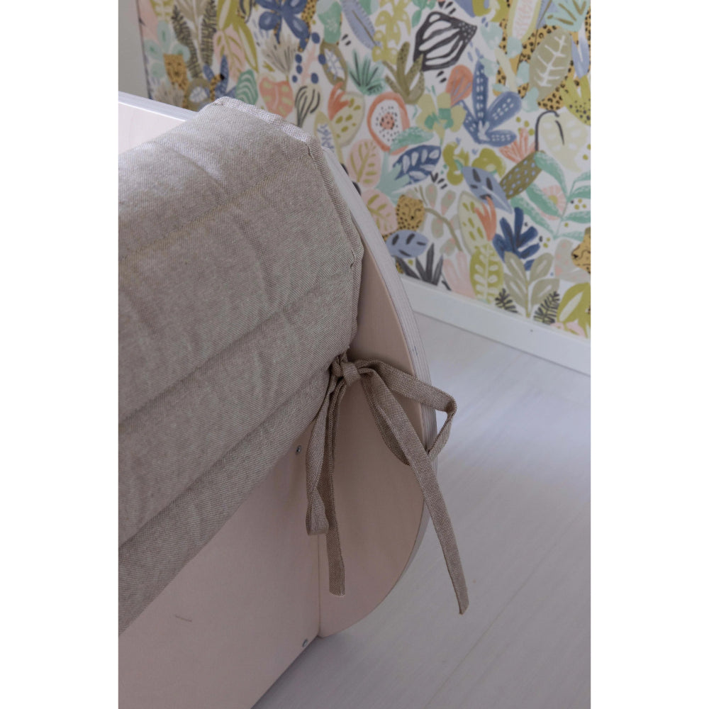 fitwood-naava-cushion-sand-fitw-1061