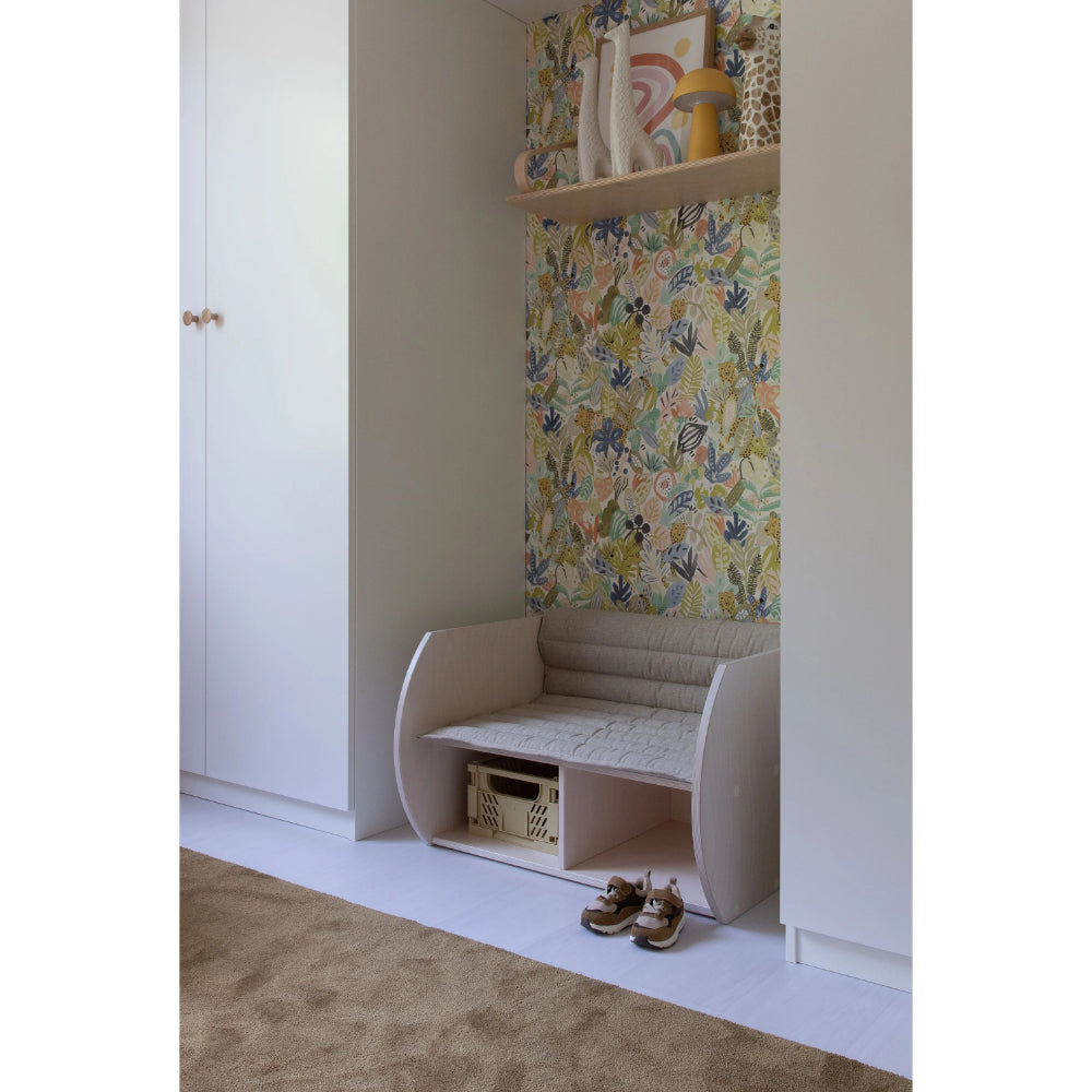 fitwood-naava-cushion-sand-fitw-1061