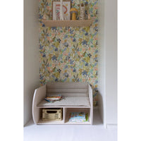 fitwood-naava-cushion-sand-fitw-1061
