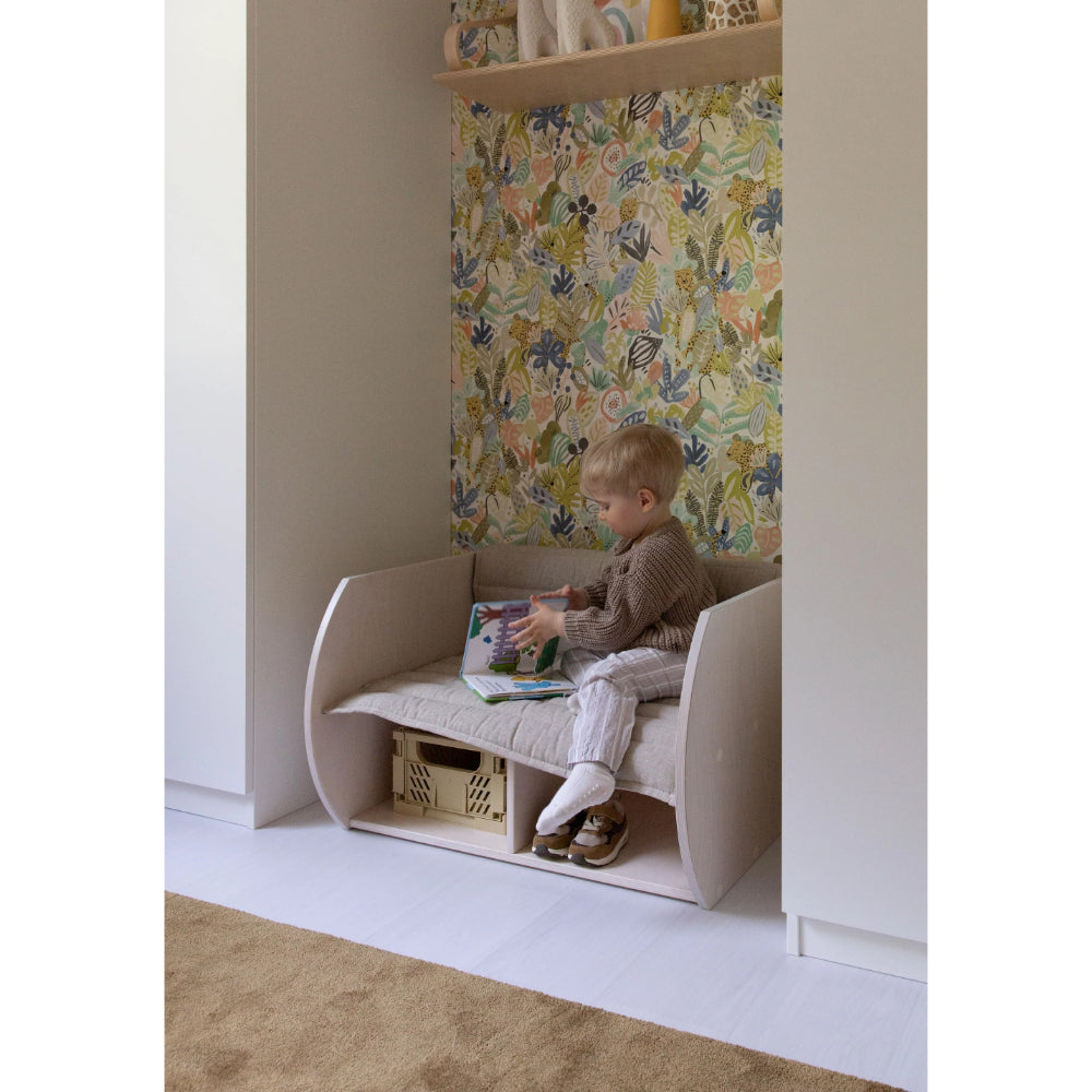 fitwood-naava-cushion-sand-fitw-1061