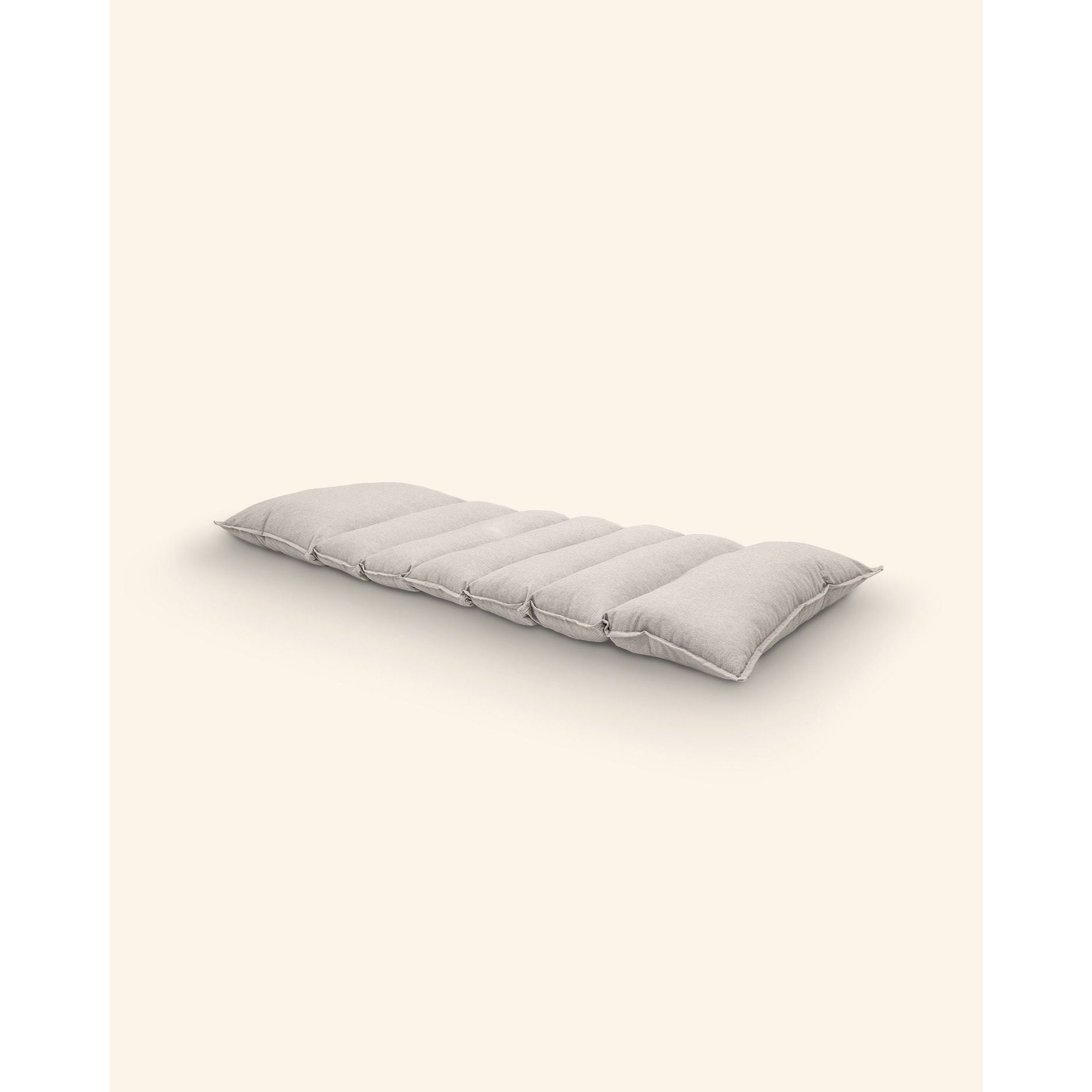 fitwood-ohra-cushion-sand-fitw-1044