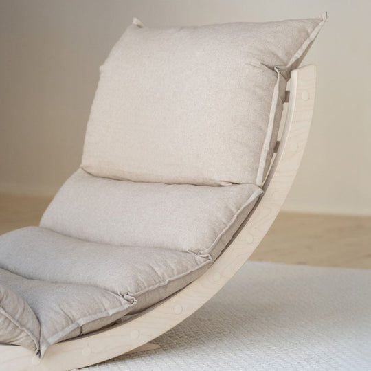 fitwood-ohra-cushion-sand-fitw-1044