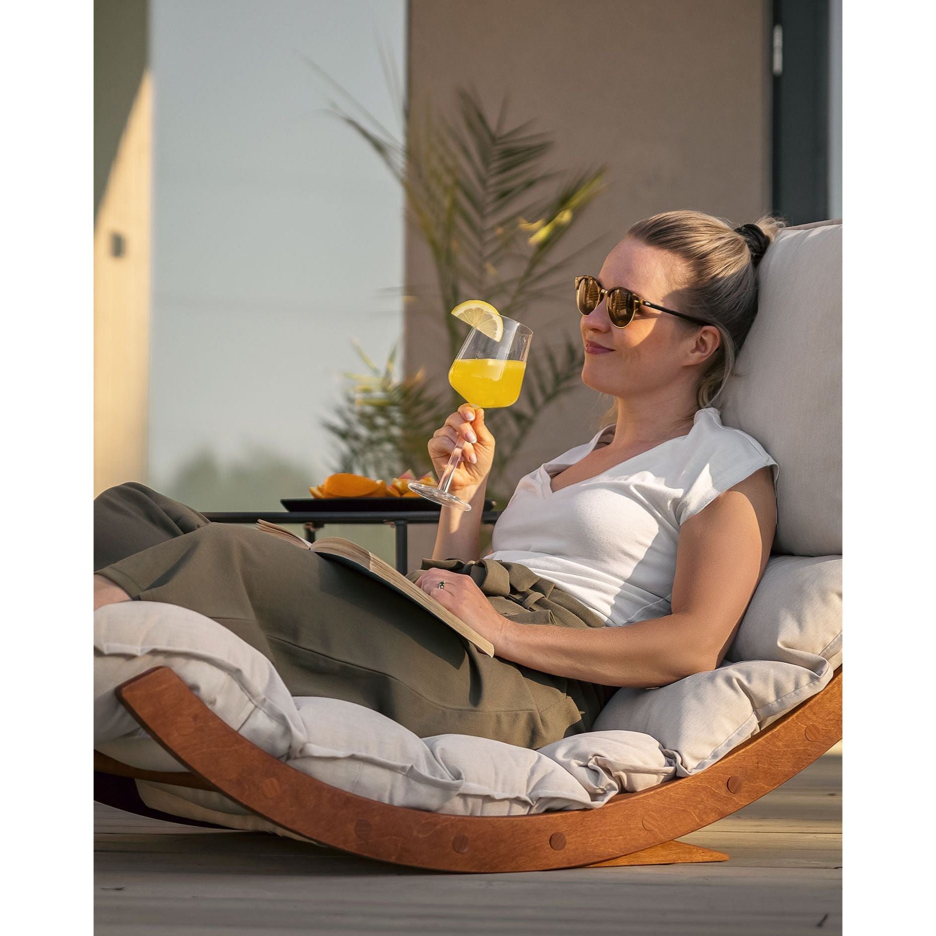 fitwood-ohra-outdoor-cushion-shell-fitw-1049