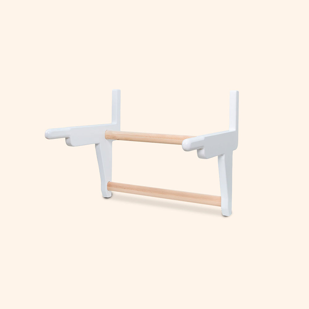 fitwood-pahka-dip-station-white-birch-play-toy-fitw-1116