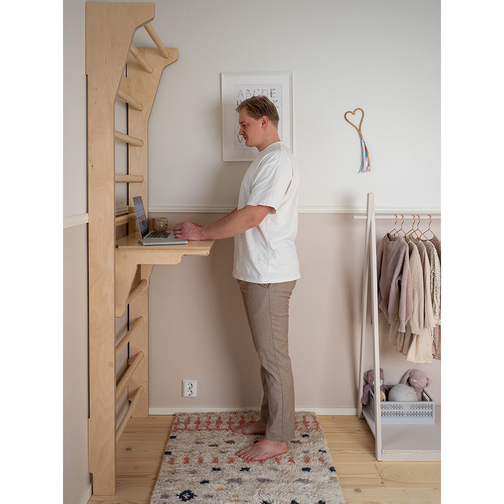 fitwood-pahka-table-top-birch-furniture-fitw-1095