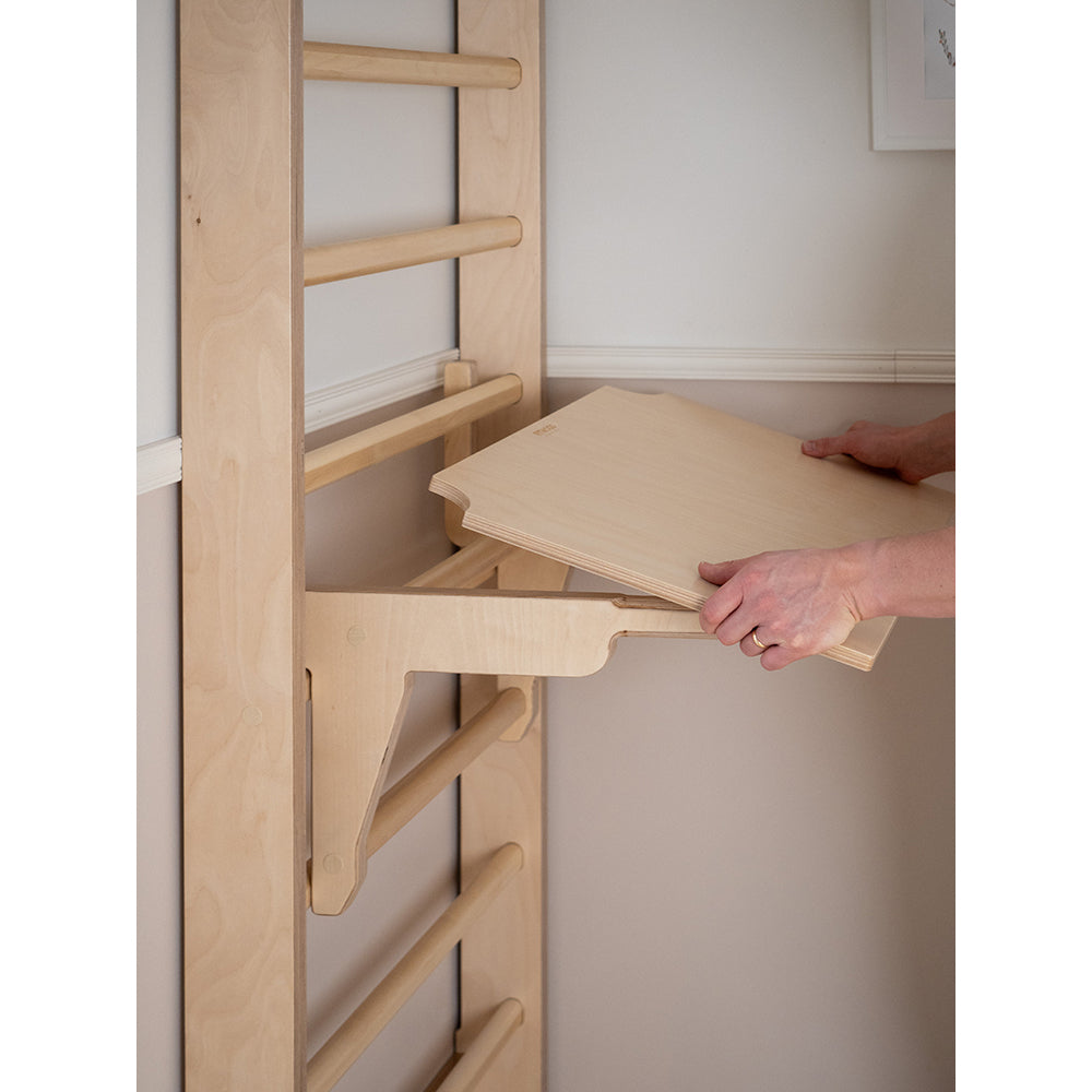 fitwood-pahka-table-top-birch-furniture-fitw-1095