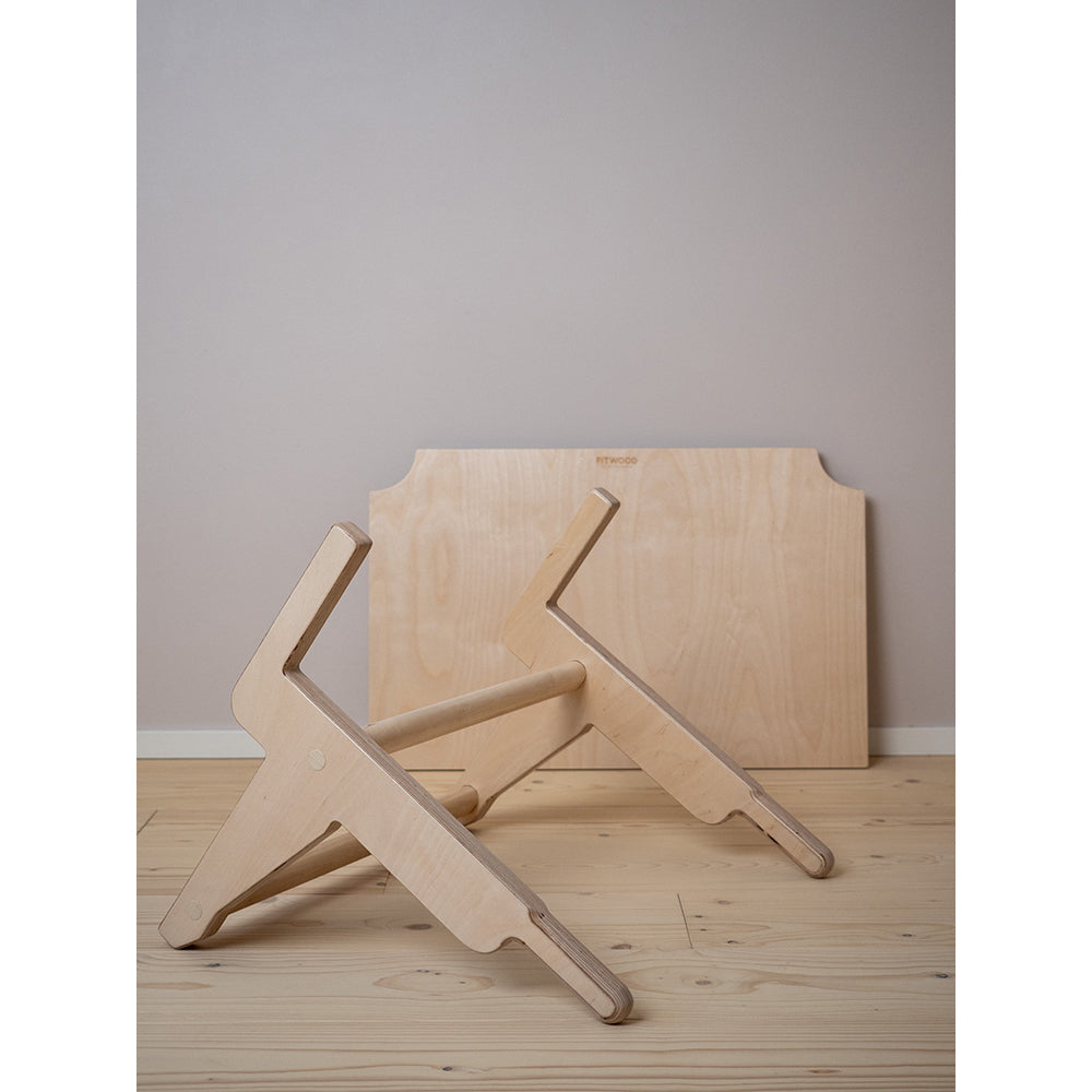 fitwood-pahka-table-top-birch-furniture-fitw-1095