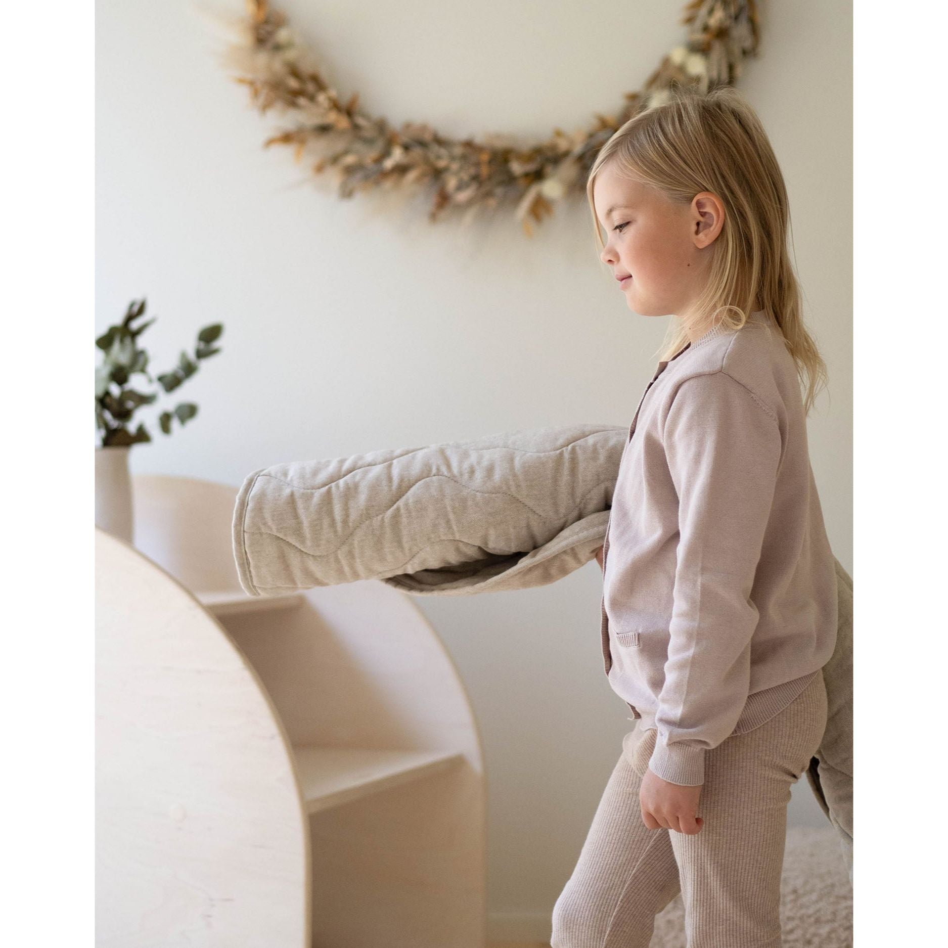 fitwood-pilvi-play-mat-sand-fitw-2040