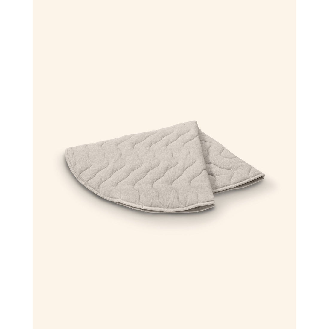 fitwood-pilvi-play-mat-sand-fitw-2040