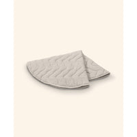 fitwood-pilvi-play-mat-sand-fitw-2040
