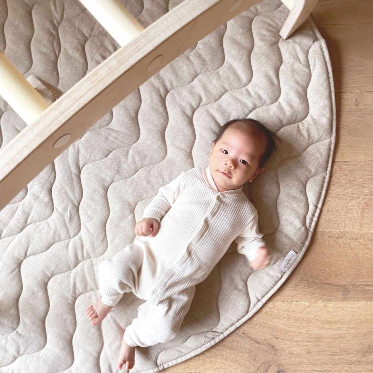 fitwood-pilvi-play-mat-sand-fitw-2040