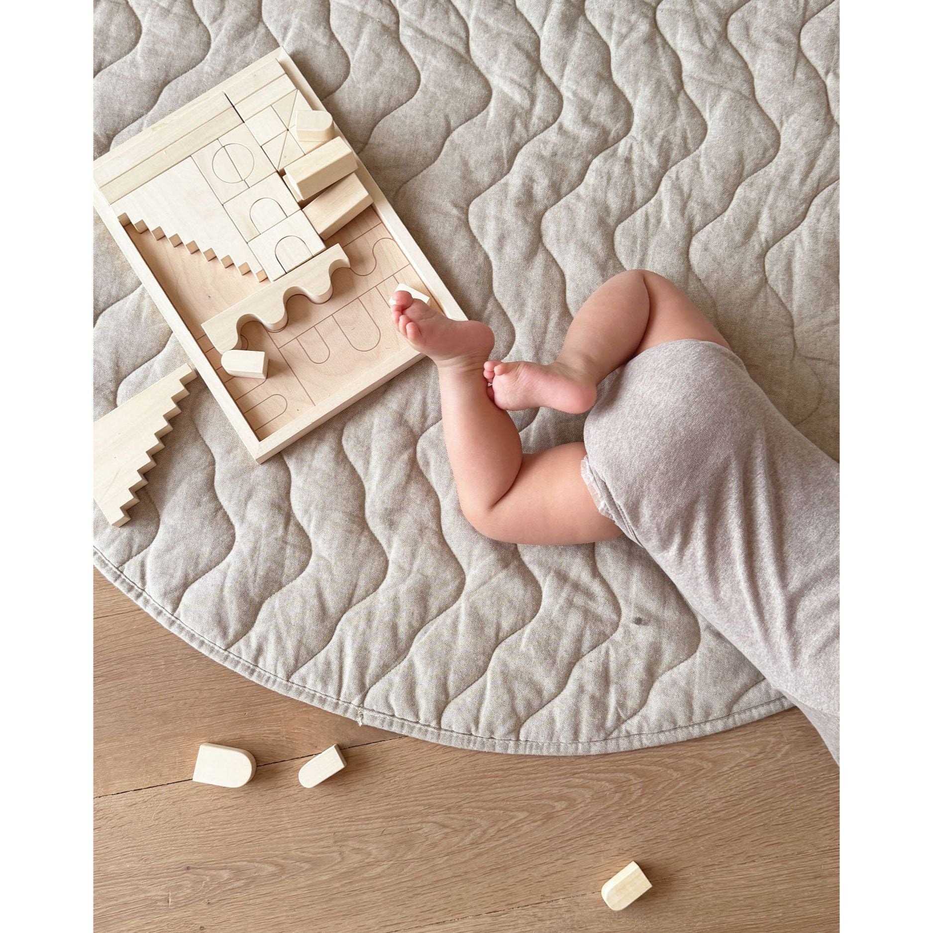 fitwood-pilvi-play-mat-sand-fitw-2040