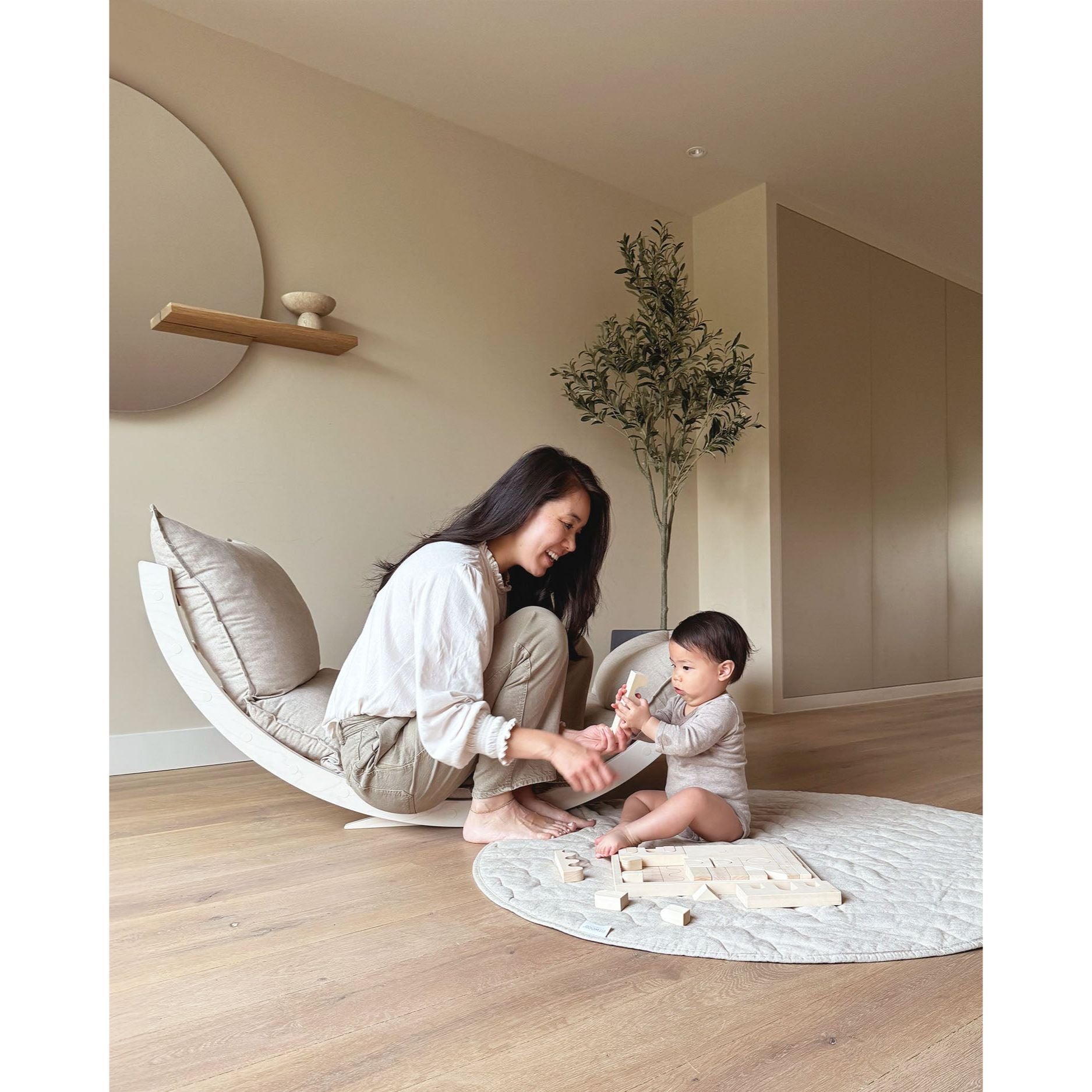 fitwood-pilvi-play-mat-sand-fitw-2040