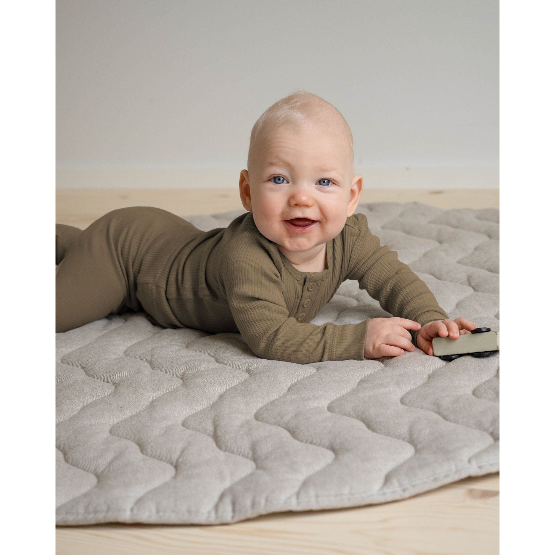 fitwood-pilvi-play-mat-sand-fitw-2040