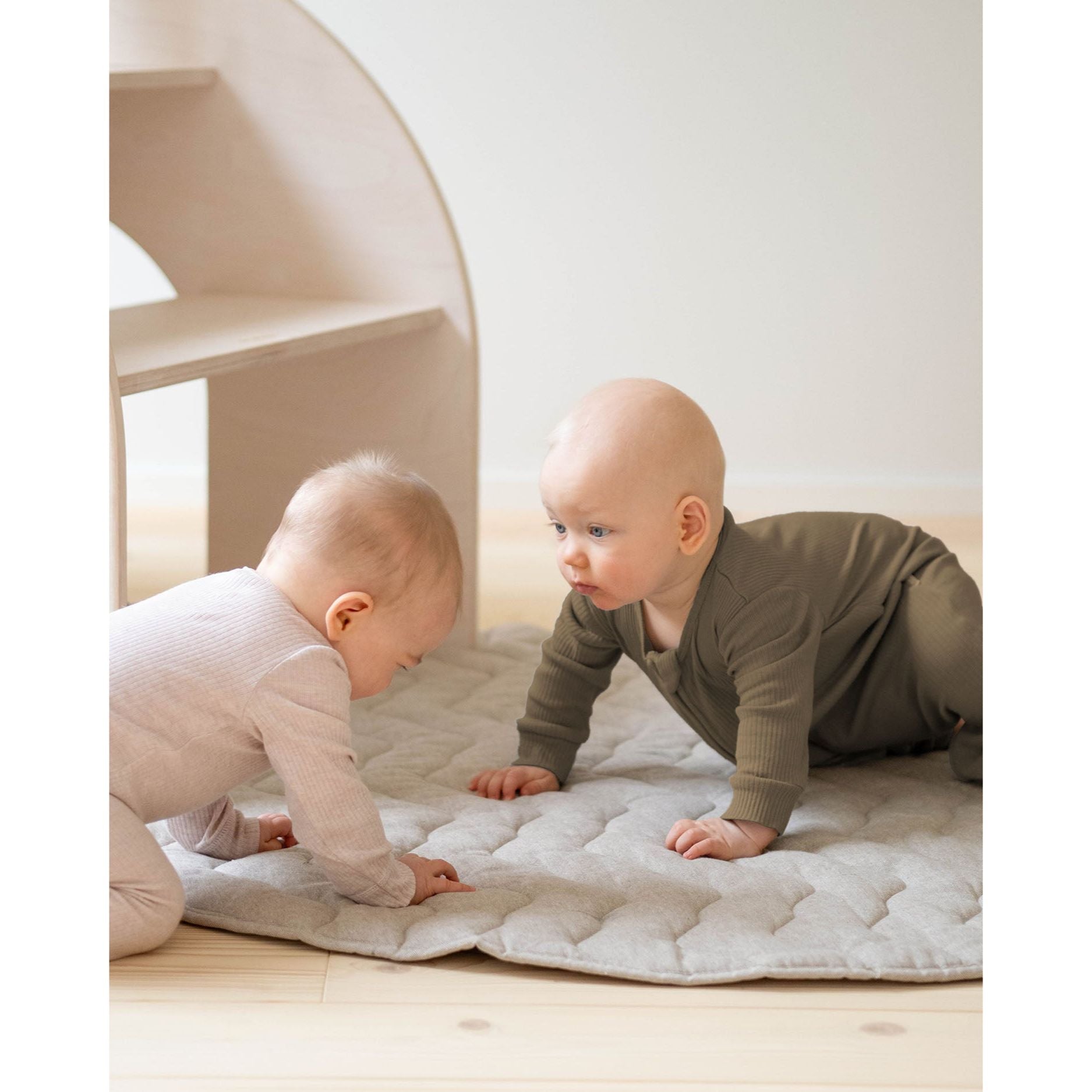 fitwood-pilvi-play-mat-sand-fitw-2040